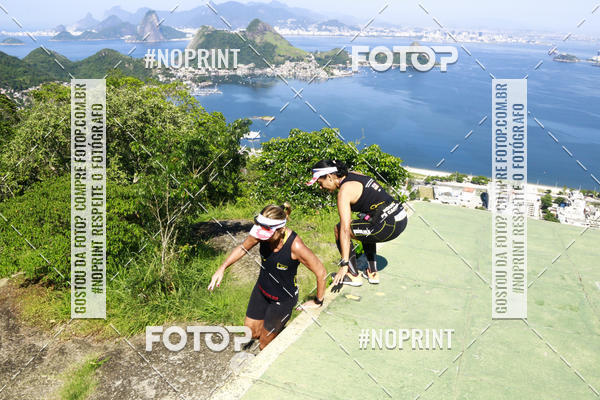 Buy your photos of the eventDesafio tupinamb -Nit Running - Treino- 2018 on Fotop