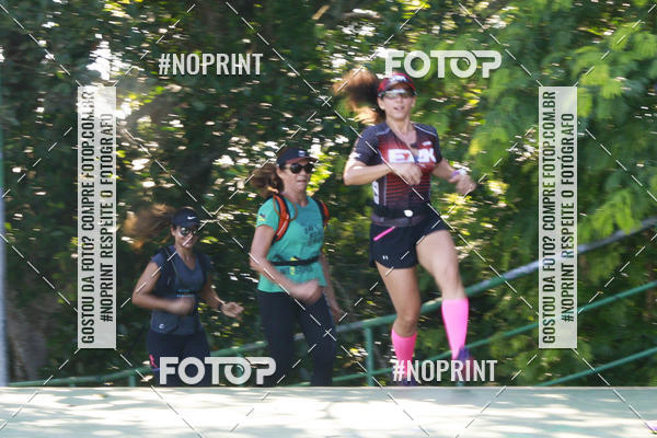 Buy your photos of the eventDesafio tupinamb -Nit Running - Treino- 2018 on Fotop