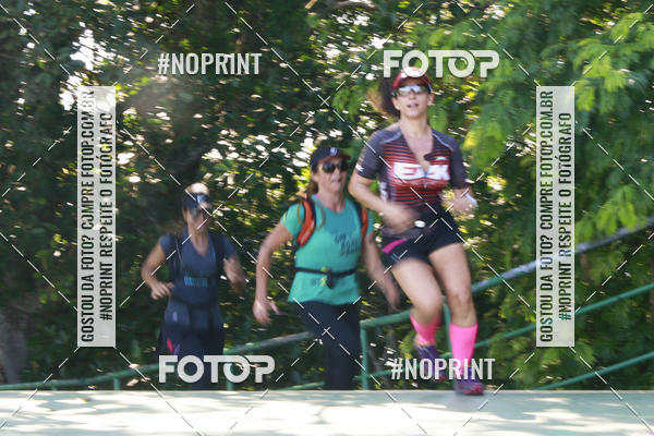 Buy your photos of the eventDesafio tupinamb -Nit Running - Treino- 2018 on Fotop