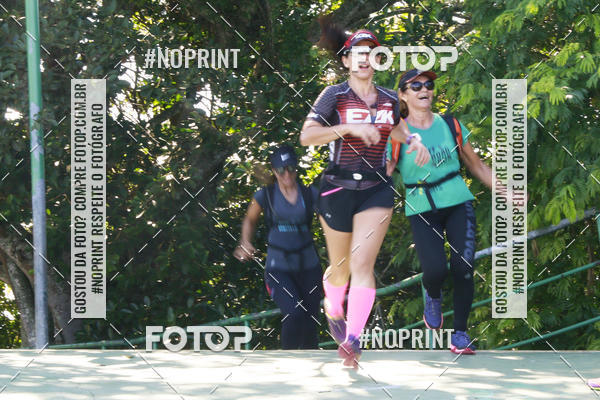Buy your photos of the eventDesafio tupinamb -Nit Running - Treino- 2018 on Fotop
