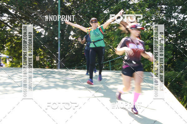 Buy your photos of the eventDesafio tupinamb -Nit Running - Treino- 2018 on Fotop