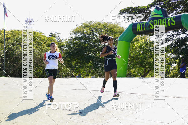 Buy your photos of the eventDesafio tupinamb -Nit Running - Treino- 2018 on Fotop