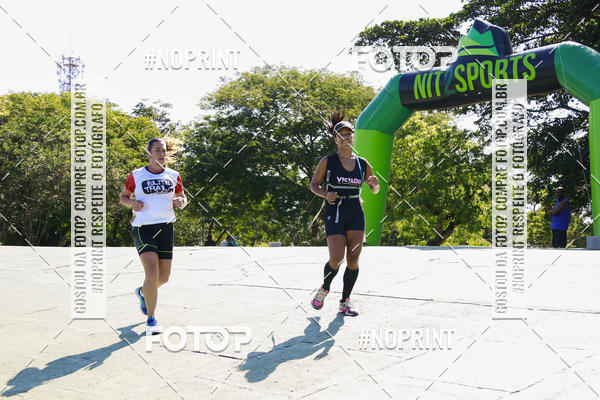 Buy your photos of the eventDesafio tupinamb -Nit Running - Treino- 2018 on Fotop