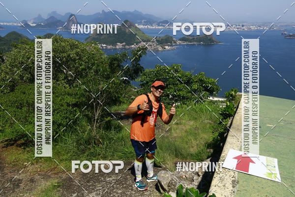 Buy your photos of the eventDesafio tupinamb -Nit Running - Treino- 2018 on Fotop