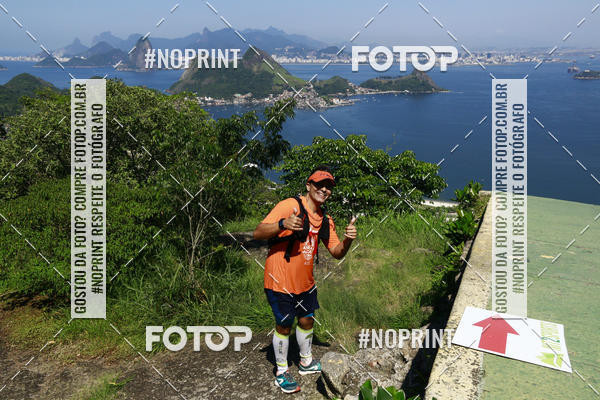Buy your photos of the eventDesafio tupinamb -Nit Running - Treino- 2018 on Fotop