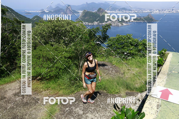 Buy your photos of the eventDesafio tupinamb -Nit Running - Treino- 2018 on Fotop