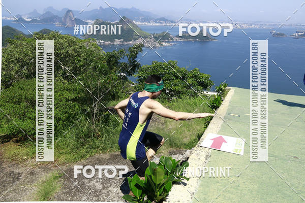 Buy your photos of the eventDesafio tupinamb -Nit Running - Treino- 2018 on Fotop
