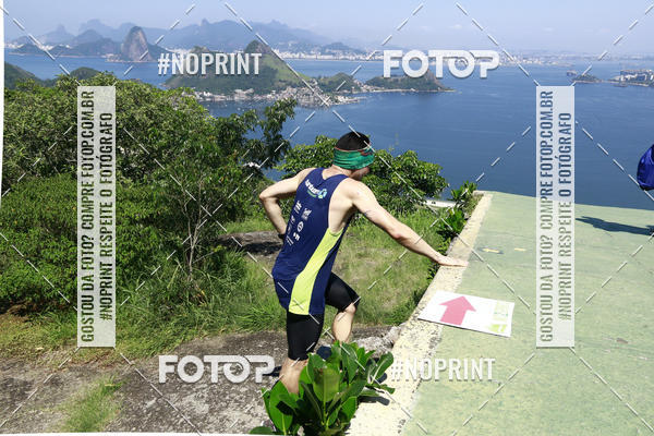 Buy your photos of the eventDesafio tupinamb -Nit Running - Treino- 2018 on Fotop