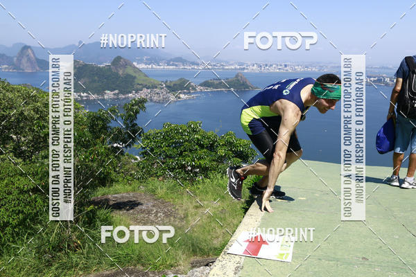 Buy your photos of the eventDesafio tupinamb -Nit Running - Treino- 2018 on Fotop