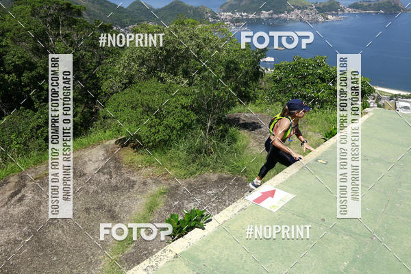 Buy your photos of the eventDesafio tupinamb -Nit Running - Treino- 2018 on Fotop