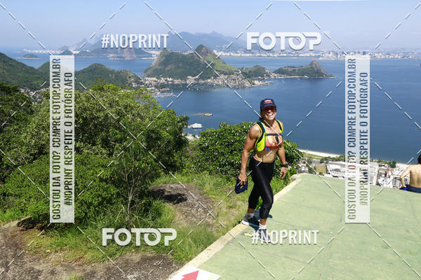 Buy your photos of the eventDesafio tupinamb -Nit Running - Treino- 2018 on Fotop
