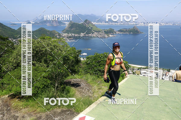 Buy your photos of the eventDesafio tupinamb -Nit Running - Treino- 2018 on Fotop