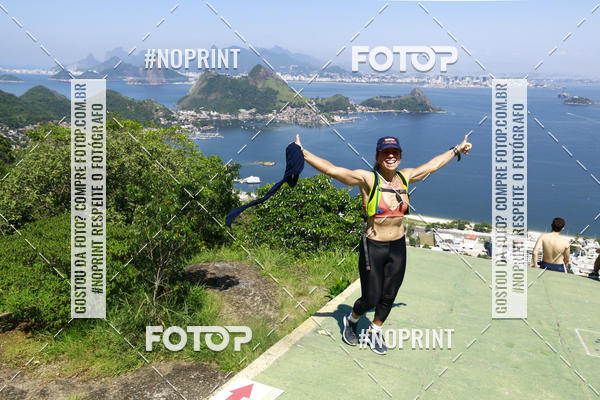 Buy your photos of the eventDesafio tupinamb -Nit Running - Treino- 2018 on Fotop