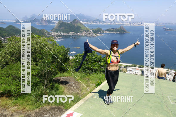 Buy your photos of the eventDesafio tupinamb -Nit Running - Treino- 2018 on Fotop