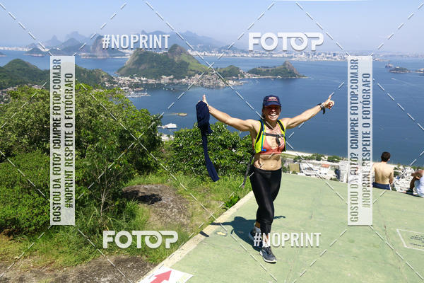 Buy your photos of the eventDesafio tupinamb -Nit Running - Treino- 2018 on Fotop