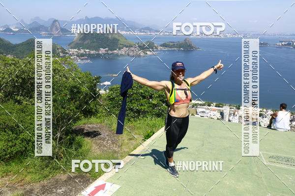 Buy your photos of the eventDesafio tupinamb -Nit Running - Treino- 2018 on Fotop