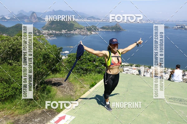 Buy your photos of the eventDesafio tupinamb -Nit Running - Treino- 2018 on Fotop