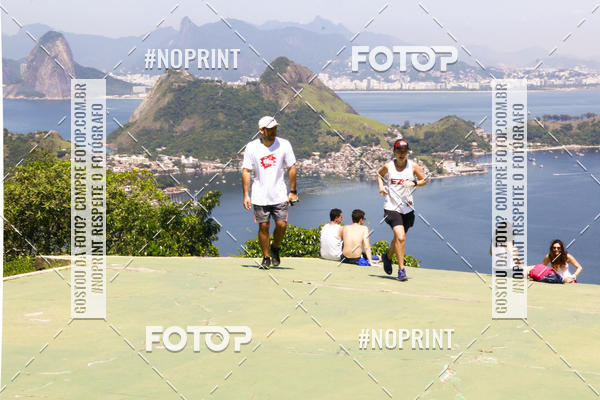 Buy your photos of the eventDesafio tupinamb -Nit Running - Treino- 2018 on Fotop