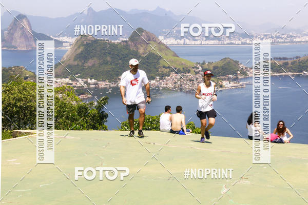 Buy your photos of the eventDesafio tupinamb -Nit Running - Treino- 2018 on Fotop