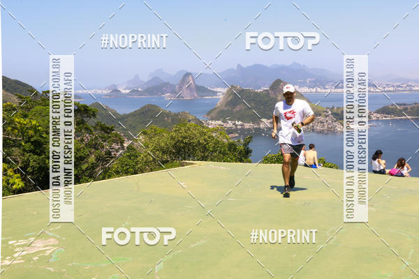 Buy your photos of the eventDesafio tupinamb -Nit Running - Treino- 2018 on Fotop
