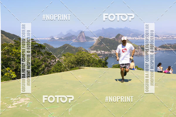 Buy your photos of the eventDesafio tupinamb -Nit Running - Treino- 2018 on Fotop