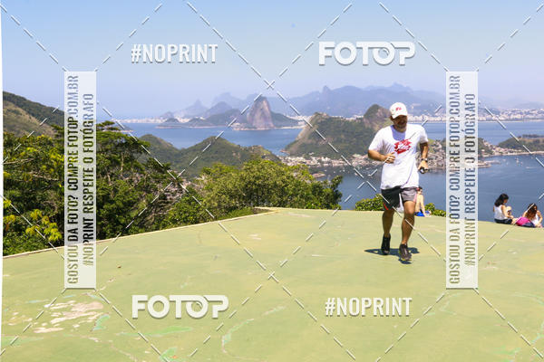 Buy your photos of the eventDesafio tupinamb -Nit Running - Treino- 2018 on Fotop