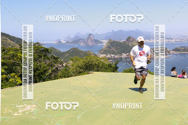 Buy your photos of the eventDesafio tupinamb -Nit Running - Treino- 2018 on Fotop