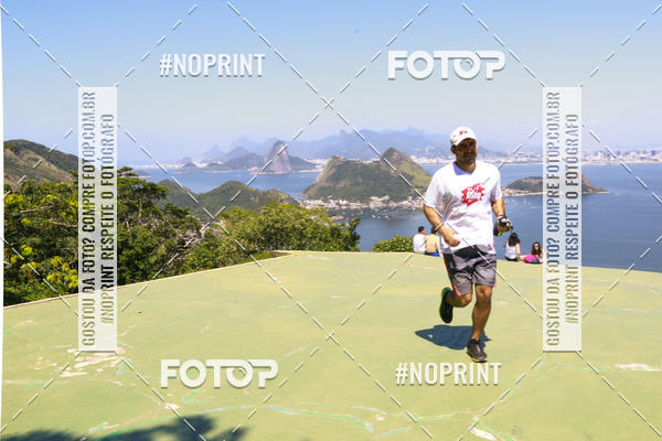 Buy your photos of the eventDesafio tupinamb -Nit Running - Treino- 2018 on Fotop