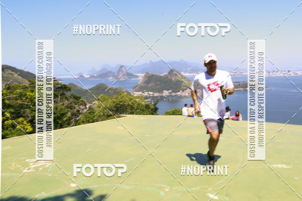 Buy your photos of the eventDesafio tupinamb -Nit Running - Treino- 2018 on Fotop