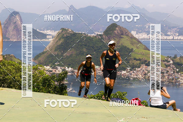 Buy your photos of the eventDesafio tupinamb -Nit Running - Treino- 2018 on Fotop