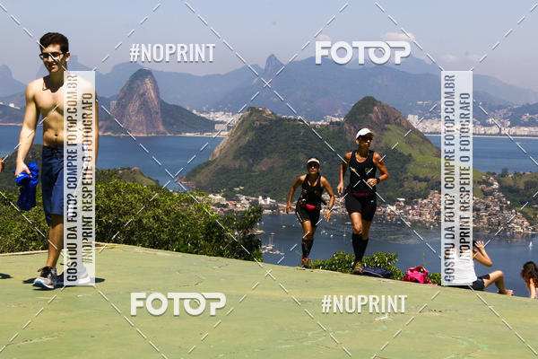 Buy your photos of the eventDesafio tupinamb -Nit Running - Treino- 2018 on Fotop