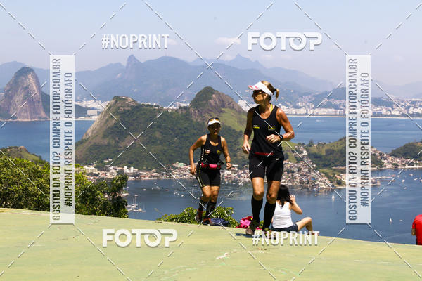 Buy your photos of the eventDesafio tupinamb -Nit Running - Treino- 2018 on Fotop