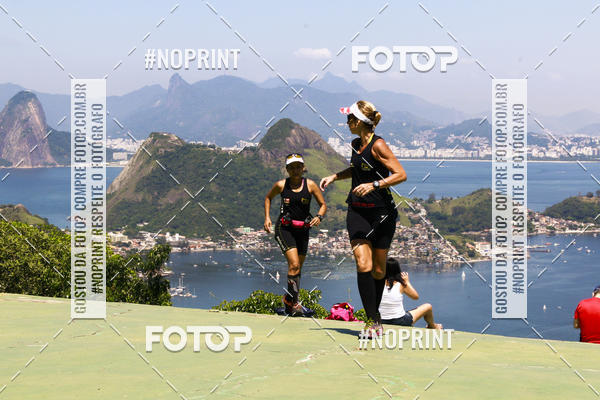 Buy your photos of the eventDesafio tupinamb -Nit Running - Treino- 2018 on Fotop