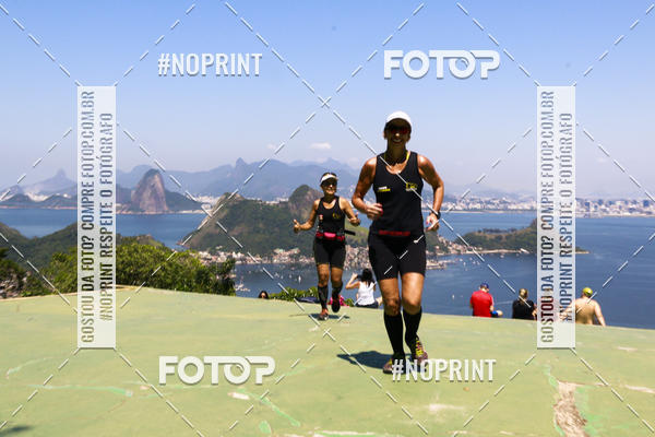 Buy your photos of the eventDesafio tupinamb -Nit Running - Treino- 2018 on Fotop
