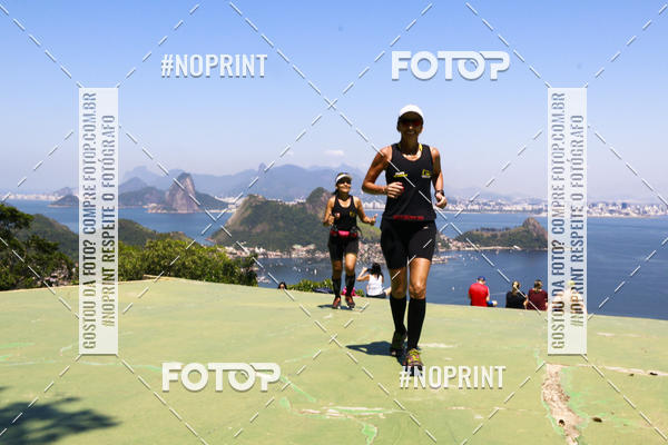 Buy your photos of the eventDesafio tupinamb -Nit Running - Treino- 2018 on Fotop