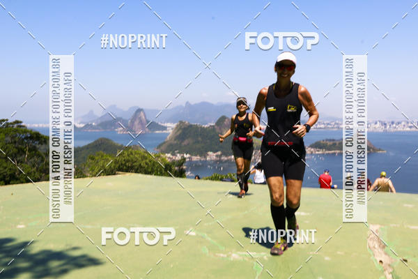 Buy your photos of the eventDesafio tupinamb -Nit Running - Treino- 2018 on Fotop