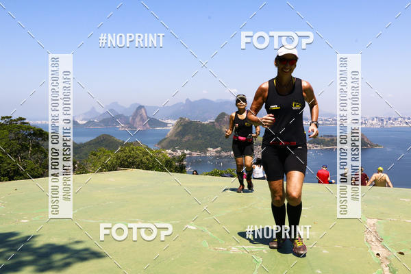 Buy your photos of the eventDesafio tupinamb -Nit Running - Treino- 2018 on Fotop