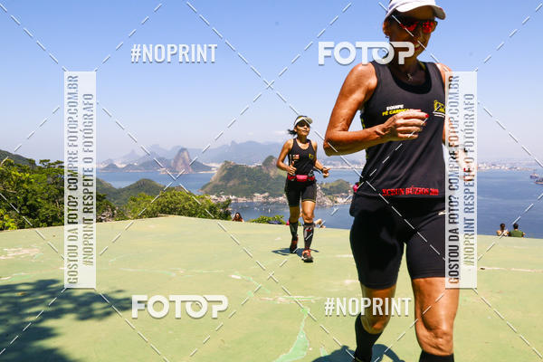 Buy your photos of the eventDesafio tupinamb -Nit Running - Treino- 2018 on Fotop