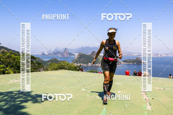 Buy your photos of the eventDesafio tupinamb -Nit Running - Treino- 2018 on Fotop