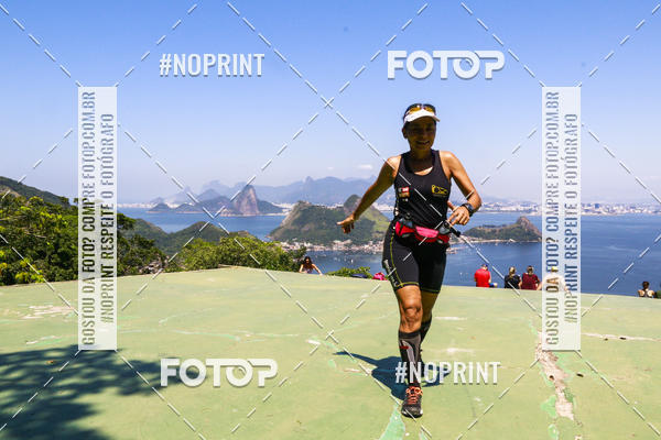 Buy your photos of the eventDesafio tupinamb -Nit Running - Treino- 2018 on Fotop