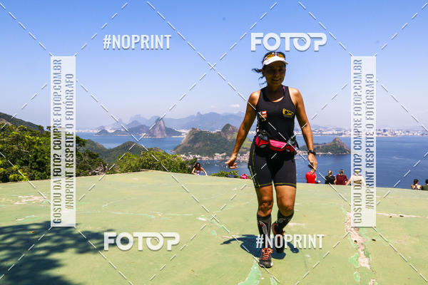 Buy your photos of the eventDesafio tupinamb -Nit Running - Treino- 2018 on Fotop