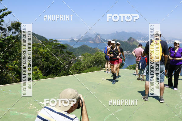 Buy your photos of the eventDesafio tupinamb -Nit Running - Treino- 2018 on Fotop