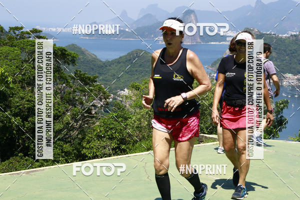 Buy your photos of the eventDesafio tupinamb -Nit Running - Treino- 2018 on Fotop