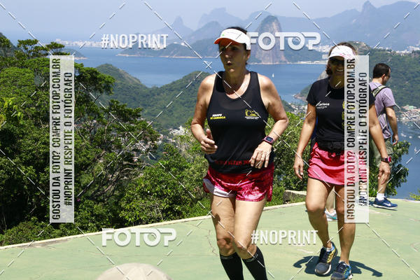 Buy your photos of the eventDesafio tupinamb -Nit Running - Treino- 2018 on Fotop