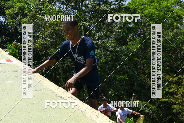 Buy your photos of the eventDesafio tupinamb -Nit Running - Treino- 2018 on Fotop