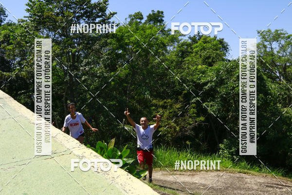 Buy your photos of the eventDesafio tupinamb -Nit Running - Treino- 2018 on Fotop