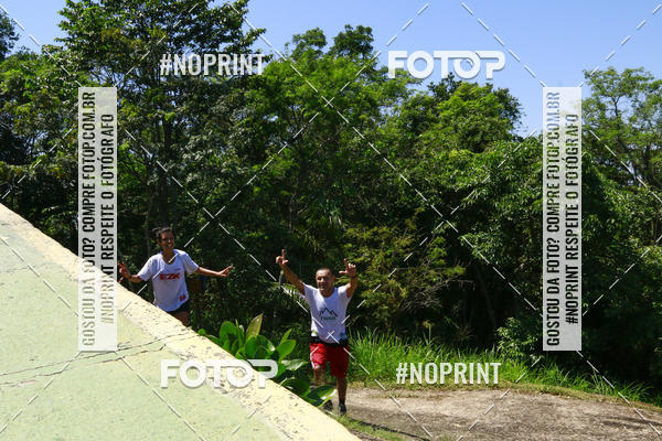 Buy your photos of the eventDesafio tupinamb -Nit Running - Treino- 2018 on Fotop