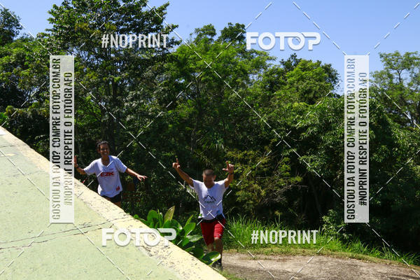 Buy your photos of the eventDesafio tupinamb -Nit Running - Treino- 2018 on Fotop