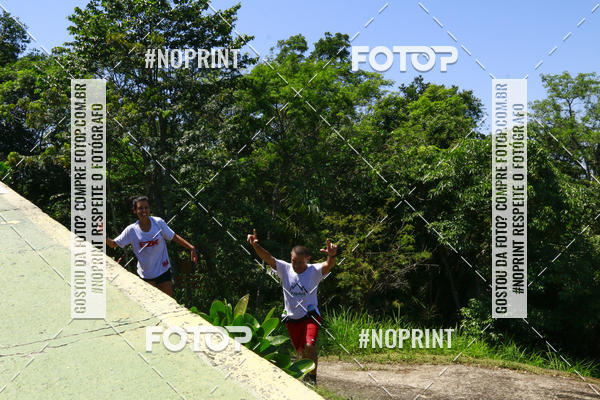 Buy your photos of the eventDesafio tupinamb -Nit Running - Treino- 2018 on Fotop