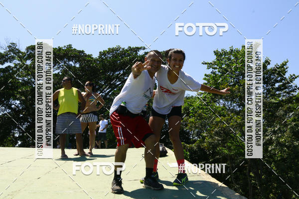 Buy your photos of the eventDesafio tupinamb -Nit Running - Treino- 2018 on Fotop